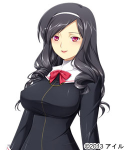 /images of/Sakurako Suouin/from/Baiin Reijou/uploads/chars/5688-1201642550.jpg